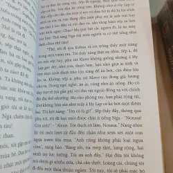ALEXIS ZORBA CON NGƯỜI HOAN LẠC - NIKOS KAZANTZAKIS (DƯƠNG TƯỜNG DỊCH) 1032975