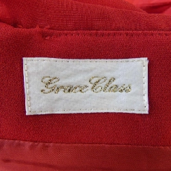 GRACE Class Đầm - Hàng hiệu Chính hãng 814850