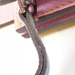 Ví dài Hermès Camail Long 072028CK - Hàng hiệu chính hãng 771827