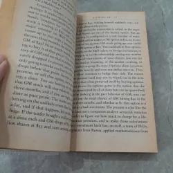 WHAT THE DOG SAW - MALCOLM GLADWELL 786948