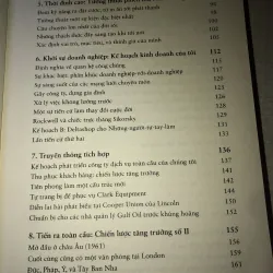 Nghề thuyết phục chuyện đời chuyện nghề của bậc thầy pr 970487