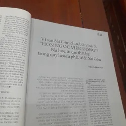 Tạp chí XƯA & NAY số 470 tháng 4-2016 557684