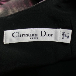 Đầm CHRISTIAN DIOR - Hàng hiệu Authentic 822217