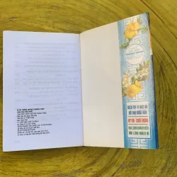 COMBO CỜ TƯỚNG CHO NGƯỜI MỚI BẮT ĐẦU & CỜ TƯỚNG NHỮNG PHƯƠNG PHÁP KHAI CỤC MỚI NHẤT 791116