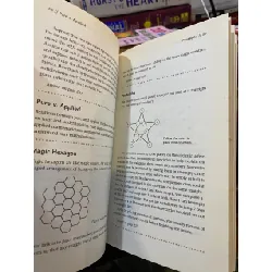 Professor Stewart’s Cabinet of Mathematical Curiousities 626415