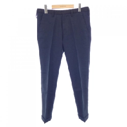 Quần Kolor - Hàng hiệu Authentic 897681