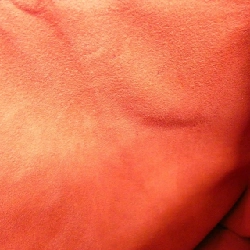 Túi xách vai Louis Vuitton Damier Galliera PM N48212 - Hàng hiệu Chính hãng 801339