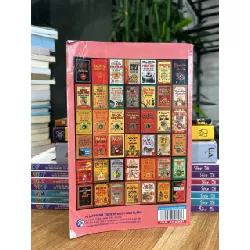 12 con giáp và tình yêu hôn nhân – Minh Huệ 573327