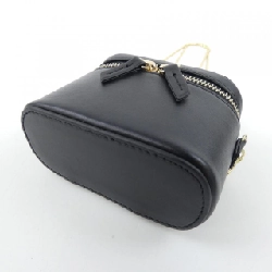 Túi HOAW - Hàng hiệu Chính hãng 831963