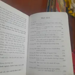 David J. Schwartz - BÍ QUYẾT THÀNH ĐẠT trong đời người 595619