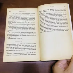 Too rich too thin - Rose Shepherd 990622