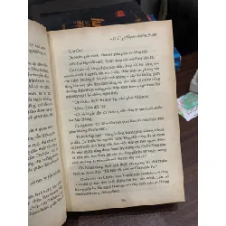 Huyền của Ôn Noãn- An Ninh 694588