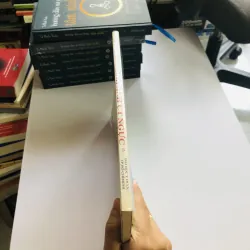 HÌNH ẢNH CT NGỰC 756244