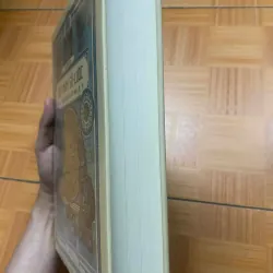 Việt Nam sử lược (ấn bản đặc biệt kỉ niệm 100 năm) 702728