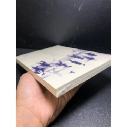 Bước chậm lại giữa thế gian vội vã Hae Min mới 100% HCM.ASB2812 912984