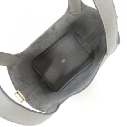 【Sản phẩm chưa sử dụng】Túi Hermes Picotin Lock PM 056289CC 614622