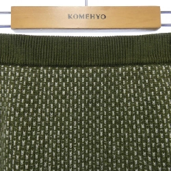 Bảng tóm tắt BRIEFING Váy 650881