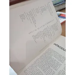 The golfer's bible - Frank Kenyon Allen 568424