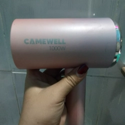 Máy sấy tóc camewell