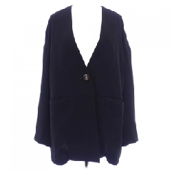 Áo khoác ENFOLD 300GS930-0220 - Hàng hiệu Chính hãng