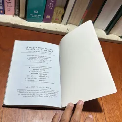 II Bí Truyền Về Cách Chọn Và Nuôi Gà Đá, Gà Chọi - Phan Kim Hồng Phúc - 2014 931828