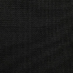 【Mã giảm giá】Thương hiệu Theory - Váy 655273