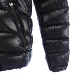 Áo khoác lông vũ MONCLER 635757