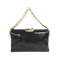 Gucci 795902 0AABC Túi - Hàng hiệu Chính hãng 766905