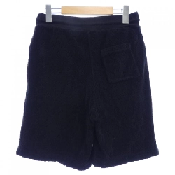 Quần short Monogram French Terry của Louis Vuitton HPY42WY44 - Hàng hiệu Chính hãng 889988