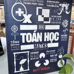 Khái lược những tư tưởng lớn (6 cuốn bìa cứng) 747244