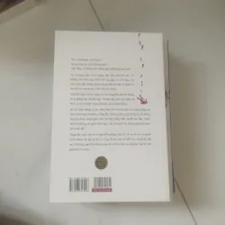 Hình Cảnh Mất Trí- Chan Ho Kei 975311