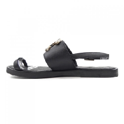 Giày sandal CHANEL G34312 - Hàng hiệu Authentic 827566