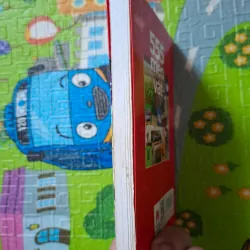 555 mẹo vặt 1023269