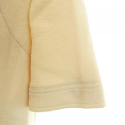 Gucci GUCCI 676271 ZAH8K Đầm 648762