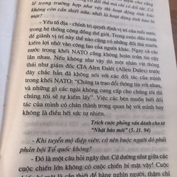 cuộc chiến bí mật kgb bìa cứng 445902