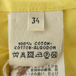 Áo sơ mi HERMES *76-7600 - Hàng hiệu Chính hãng 823419