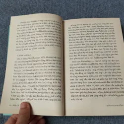 QUÂN KHU NAM ĐỒNG - BÌNH CA 729301