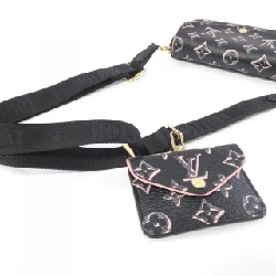 Túi xách vai Louis Vuitton Fall For You Multi Pochette Félicie M81471 613661