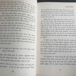 Minh Triết Tình Yêu & Siêu Thức của Osho - Nhà Xuất Bản Hồng Đức 701660