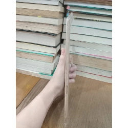 Bun-ga-ri xây dựng chủ nghĩa xã hội phát triển 731728