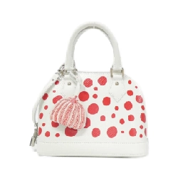 Louis Vuitton Épi (LV X YK) Alma BB M21712 Túi - Hàng hiệu Chính hãng