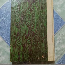 Lục Vân Tiên - Nguyễn Đình Chiểu 1000474