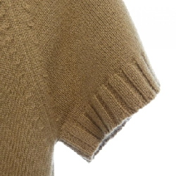 【Mã giảm giá】HERMES Áo len 644631