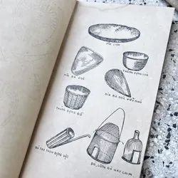 Phong quang tỉnh Darlac - Hòi Văn Đàm 592152