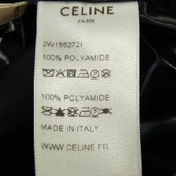Jacket CELINE 2W165272I - Hàng hiệu Authentic 897118