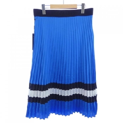 Chân váy Karl Lagerfeld - Hàng hiệu Authentic 816628