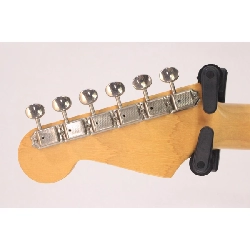 ＢＡＣＣＨＵＳ ＢＳＴ－６０ - Hàng hiệu Authentic 878916