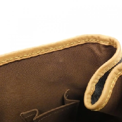 Túi xách Louis Vuitton Monogram Batignolles M51156 619115