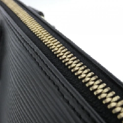 Túi Louis Vuitton Epi Alma PM M52142 617823