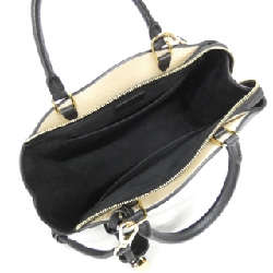 Túi Louis Vuitton Monogram Bicolor Empreinte Petit Palais PM M58913 - Hàng hiệu Chính hãng 804833